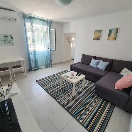 Apartament 