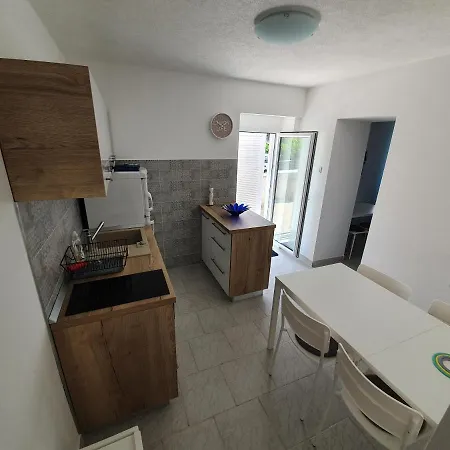 Apartament 